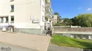 Kontor att hyra, Södertälje, Saltsjögatan<span class="blurred street-number" onclick="ProcessAdRequest(613458)"><span class="hint">Se väg-nr</span>[xxxxxxxx]</span>
