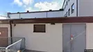 Kontor att hyra, Linköping, Stationsgatan<span class="blurred street-number" onclick="ProcessAdRequest(613460)"><span class="hint">Se väg-nr</span>[xxxxxxxx]</span>