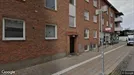 Kontor att hyra, Boden, Färgaregatan<span class="blurred street-number" onclick="ProcessAdRequest(613463)"><span class="hint">Se väg-nr</span>[xxxxxxxx]</span>