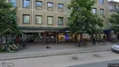 Kontor att hyra, Karlstad, Järnvägsgatan<span class="blurred street-number" onclick="ProcessAdRequest(613468)"><span class="hint">Se väg-nr</span>[xxxxxxxx]</span>