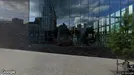 Kontor att hyra, Örgryte-Härlanda, Långfilsgatan<span class="blurred street-number" onclick="ProcessAdRequest(613473)"><span class="hint">Se väg-nr</span>[xxxxxxxx]</span>