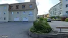 Kontor att hyra, Nynäshamn, Grevgatan<span class="blurred street-number" onclick="ProcessAdRequest(613474)"><span class="hint">Se väg-nr</span>[xxxxxxxx]</span>
