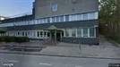 Kontor att hyra, Kirseberg, Södra bulltoftavägen<span class="blurred street-number" onclick="ProcessAdRequest(613517)"><span class="hint">Se väg-nr</span>[xxxxxxxx]</span>