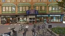 Kontor att hyra, Gävle, Drottninggatan<span class="blurred street-number" onclick="ProcessAdRequest(613521)"><span class="hint">Se väg-nr</span>[xxxxxxxx]</span>