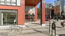 Kontor att hyra, Västerås, Kopparbergsvägen<span class="blurred street-number" onclick="ProcessAdRequest(613529)"><span class="hint">Se väg-nr</span>[xxxxxxxx]</span>