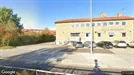 Kontor att hyra, Malmö Centrum, Erikslustvägen<span class="blurred street-number" onclick="ProcessAdRequest(613550)"><span class="hint">Se väg-nr</span>[xxxxxxxx]</span>