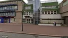 Kontor att hyra, Söderort, Skärholmen Centrum<span class="blurred street-number" onclick="ProcessAdRequest(613558)"><span class="hint">Se väg-nr</span>[xxxxxxxx]</span>
