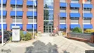 Kontor att hyra, Kirseberg, Murmansgatan<span class="blurred street-number" onclick="ProcessAdRequest(613562)"><span class="hint">Se väg-nr</span>[xxxxxxxx]</span>