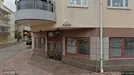 Kontor att hyra, Örebro, Loggatan<span class="blurred street-number" onclick="ProcessAdRequest(613577)"><span class="hint">Se väg-nr</span>[xxxxxxxx]</span>