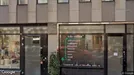 Kontor att hyra, Göteborg Centrum, Västra Hamngatan<span class="blurred street-number" onclick="ProcessAdRequest(613597)"><span class="hint">Se väg-nr</span>[xxxxxxxx]</span>