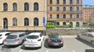 Kontor att hyra, Kristianstad, Spannmålsgatan<span class="blurred street-number" onclick="ProcessAdRequest(613601)"><span class="hint">Se väg-nr</span>[xxxxxxxx]</span>