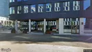 Kontor att hyra, Fosie, Hyllie boulevard<span class="blurred street-number" onclick="ProcessAdRequest(613615)"><span class="hint">Se väg-nr</span>[xxxxxxxx]</span>