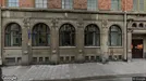 Kontor att hyra, Örebro, Klostergatan<span class="blurred street-number" onclick="ProcessAdRequest(613624)"><span class="hint">Se väg-nr</span>[xxxxxxxx]</span>