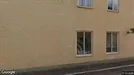 Kontor att hyra, Uppsala, St Olofsgatan<span class="blurred street-number" onclick="ProcessAdRequest(613634)"><span class="hint">Se väg-nr</span>[xxxxxxxx]</span>