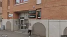 Kontor att hyra, Linköping, Hertig Karlsgatan<span class="blurred street-number" onclick="ProcessAdRequest(613640)"><span class="hint">Se väg-nr</span>[xxxxxxxx]</span>