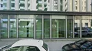 Kontor att hyra, Solna, Garvis Carlssons gata<span class="blurred street-number" onclick="ProcessAdRequest(613651)"><span class="hint">Se väg-nr</span>[xxxxxxxx]</span>