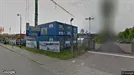 Kontor att hyra, Husie, Agnesfridsvägen<span class="blurred street-number" onclick="ProcessAdRequest(613654)"><span class="hint">Se väg-nr</span>[xxxxxxxx]</span>