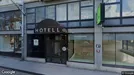 Klinik att hyra, Norrköping, Gamla Rådstugugatan<span class="blurred street-number" onclick="ProcessAdRequest(613655)"><span class="hint">Se väg-nr</span>[xxxxxxxx]</span>