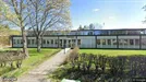 Lager att hyra, Tyresö, Plogstigen<span class="blurred street-number" onclick="ProcessAdRequest(613674)"><span class="hint">Se väg-nr</span>[xxxxxxxx]</span>