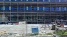 Kontor att hyra, Västra Götaland, Stora Varvsgatan<span class="blurred street-number" onclick="ProcessAdRequest(613691)"><span class="hint">Se väg-nr</span>[xxxxxxxx]</span>