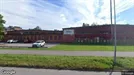 Kontor att hyra, Gävle, Durovägen<span class="blurred street-number" onclick="ProcessAdRequest(613699)"><span class="hint">Se väg-nr</span>[xxxxxxxx]</span>