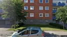 Kontor att hyra, Strängnäs, Björkvägen<span class="blurred street-number" onclick="ProcessAdRequest(613716)"><span class="hint">Se väg-nr</span>[xxxxxxxx]</span>
