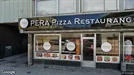 Kontor att hyra, Kungsbacka, Östergatan<span class="blurred street-number" onclick="ProcessAdRequest(613735)"><span class="hint">Se väg-nr</span>[xxxxxxxx]</span>