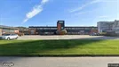 Kontor att hyra, Partille, Industrivägen<span class="blurred street-number" onclick="ProcessAdRequest(613744)"><span class="hint">Se väg-nr</span>[xxxxxxxx]</span>