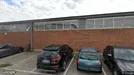 Kontor att hyra, Lidköping, Sockerbruksgatan<span class="blurred street-number" onclick="ProcessAdRequest(613754)"><span class="hint">Se väg-nr</span>[xxxxxxxx]</span>