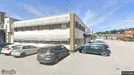 Kontor att hyra, Örnsköldsvik, Strandgatan<span class="blurred street-number" onclick="ProcessAdRequest(613766)"><span class="hint">Se väg-nr</span>[xxxxxxxx]</span>
