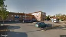 Kontor att hyra, Örebro, Skäpplandsgatan<span class="blurred street-number" onclick="ProcessAdRequest(613769)"><span class="hint">Se väg-nr</span>[xxxxxxxx]</span>