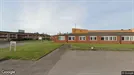 Lager att hyra, Kalmar, Torsåsgatan<span class="blurred street-number" onclick="ProcessAdRequest(613777)"><span class="hint">Se väg-nr</span>[xxxxxxxx]</span>