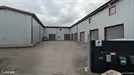 Kontor att hyra, Göteborg Östra, Vagnmakaregatan<span class="blurred street-number" onclick="ProcessAdRequest(613821)"><span class="hint">Se väg-nr</span>[xxxxxxxx]</span>
