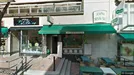 Kontor att hyra, Västerås, Sturegatan<span class="blurred street-number" onclick="ProcessAdRequest(613825)"><span class="hint">Se väg-nr</span>[xxxxxxxx]</span>