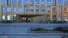 Kontor att hyra, Malmö Centrum, Neptunigatan<span class="blurred street-number" onclick="ProcessAdRequest(613826)"><span class="hint">Se väg-nr</span>[xxxxxxxx]</span>