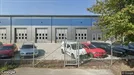 Kontor att hyra, Upplands-Bro, Bro, Ullevivägen<span class="blurred street-number" onclick="ProcessAdRequest(613849)"><span class="hint">Se väg-nr</span>[xxxxxxxx]</span>