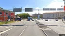 Kontor att hyra, Göteborg Centrum, Järnvågsgatan<span class="blurred street-number" onclick="ProcessAdRequest(613854)"><span class="hint">Se väg-nr</span>[xxxxxxxx]</span>