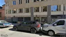 Kontor att hyra, Vasastan, Tulegatan<span class="blurred street-number" onclick="ProcessAdRequest(613855)"><span class="hint">Se väg-nr</span>[xxxxxxxx]</span>