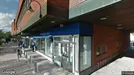 Klinik att hyra, Söderort, Sköndalsvägen<span class="blurred street-number" onclick="ProcessAdRequest(613856)"><span class="hint">Se väg-nr</span>[xxxxxxxx]</span>