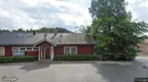 Industrilokal att hyra, Botkyrka, Tumba, Grödingevägen<span class="blurred street-number" onclick="ProcessAdRequest(613865)"><span class="hint">Se väg-nr</span>[xxxxxxxx]</span>