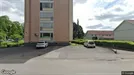 Kontor att hyra, Falköping, Odengatan<span class="blurred street-number" onclick="ProcessAdRequest(613882)"><span class="hint">Se väg-nr</span>[xxxxxxxx]</span>