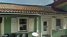 Kontor att hyra, Västerås, Köpmangatan<span class="blurred street-number" onclick="ProcessAdRequest(613890)"><span class="hint">Se väg-nr</span>[xxxxxxxx]</span>