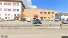 Kontor att hyra, Täby, Reprov<span class="blurred street-number" onclick="ProcessAdRequest(613897)"><span class="hint">Se väg-nr</span>[xxxxxxxx]</span>