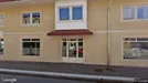 Kontor att hyra, Kungsbacka, Västergatan<span class="blurred street-number" onclick="ProcessAdRequest(613901)"><span class="hint">Se väg-nr</span>[xxxxxxxx]</span>