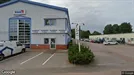 Kontor att hyra, Karlstad, Gjuterigatan<span class="blurred street-number" onclick="ProcessAdRequest(613916)"><span class="hint">Se väg-nr</span>[xxxxxxxx]</span>