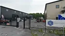 Industrilokal att hyra, Värmdö, Älvsby Industriväg<span class="blurred street-number" onclick="ProcessAdRequest(613917)"><span class="hint">Se väg-nr</span>[xxxxxxxx]</span>