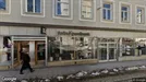 Kontor att hyra, Norrköping, Drottninggatan<span class="blurred street-number" onclick="ProcessAdRequest(613919)"><span class="hint">Se väg-nr</span>[xxxxxxxx]</span>