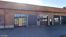 Kontor att hyra, Uppsala, Danmarksgatan<span class="blurred street-number" onclick="ProcessAdRequest(613924)"><span class="hint">Se väg-nr</span>[xxxxxxxx]</span>