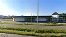 Kontor att hyra, Varberg, Värnamovägen<span class="blurred street-number" onclick="ProcessAdRequest(613936)"><span class="hint">Se väg-nr</span>[xxxxxxxx]</span>