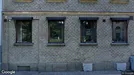 Kontor att hyra, Göteborg Centrum, Västra Hamngatan<span class="blurred street-number" onclick="ProcessAdRequest(613944)"><span class="hint">Se väg-nr</span>[xxxxxxxx]</span>